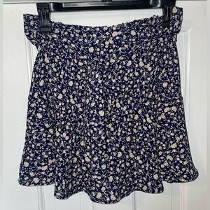 URBAN Romantics Skirt